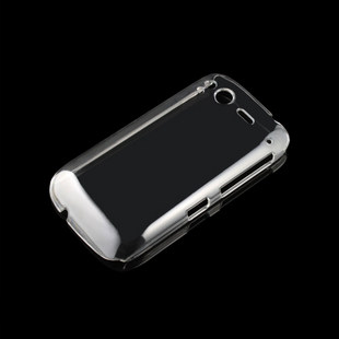 HTC G7 <span class=H>G8</span> G9 G10 G11 G12 G13 G14 G15 G16 G17 G18 手机壳贴钻