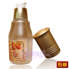 热卖!韩国覆盆子眼霜 保湿/补水/去眼袋/去细纹/去黑眼圈 正品