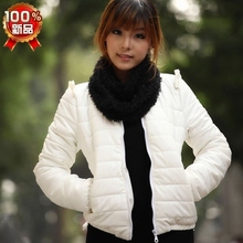 Футболка Han Xige hxg 006 #2012 Футболка Han Xige hxg 006 #2012