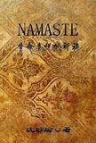觉察内省的书：生命喜悦的祈祷--沈妙瑜--完整版