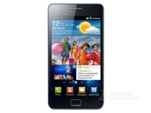 Samsung 三星 I9100 Galaxy S2双核韩版i9100 M250S 安卓40 包邮