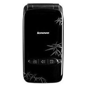 Lenovo/<span class=H>联想</span> <span class=H>A</span>599 手机 翻盖老人手机 <span class=H>联想</span><span class=H>A</span><span class=H>589</span>升级版 正品带票