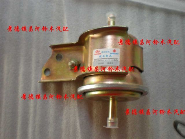 爱迪尔DA468 汽油滤 燃油滤清器、汽油滤清器 汽油格(重庆)在类目 汽车/用品/配件/改装, 汽车零配件, 动力系统, 发动机总成及部件中 - 来自Buy2taobao.com提供专业的淘宝代购服务