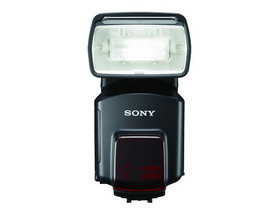 影器材相机闪光灯及附件皇冠 闪光灯热靴盖 热