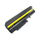 IBM ThinkPad T40T41T42T43R50R51R52 Series9CELL電池
