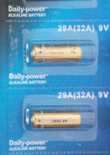 lime battery You can test another person to see if he or she can feel the electricity or you can opt to add one more lemon battery to your set) extra. lime battery You can test another person to see if he or she can feel the electricity or you can opt to add one more lemon battery to your set) extra.