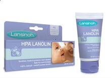 ����ֱ��Lansinoh��ë֬��ͷ����˪������ͷ����
