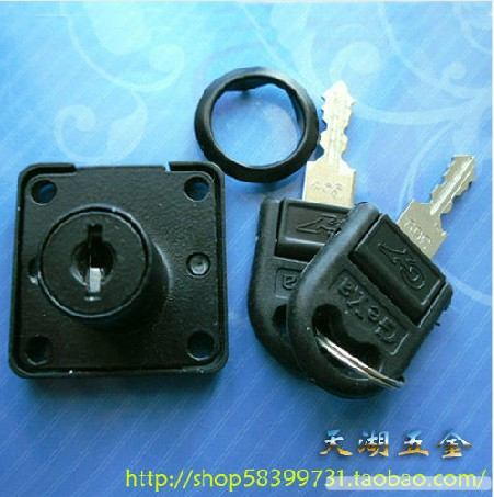 16mm Locks|Sliding door lock|Drawer|Cabinet locks|Glass Lockin the Basic building materials , Home Hardware , Locks , Furniture Lock category - from Buy2taobao.com to provide professional Taobao agent buy service