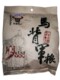 内蒙古特产-成吉思汗马背军粮手撕风干牛肉干433克(65元)