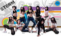 街舞教学 女子街舞爵士舞教学2009中文全系列套装 8DVD
