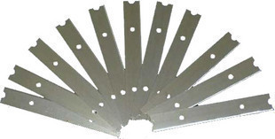 Chaobao blade floor Blade Blade Marble blade Flooring Blade Reclaiming blade Floor cleaningin the Hardware/Tool , Hand Tools , Knife , Blade category - from Buy2taobao.com to provide professional Taobao agent buy service