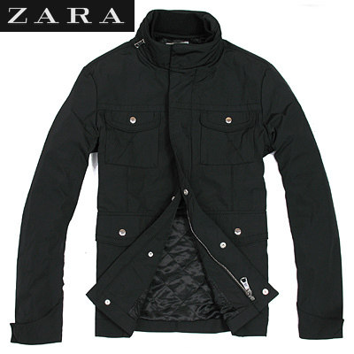 4S ZARA ���ʱ�ж̿���� ���Ҽ�Ʒ