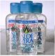 Fruit of the Earth 100%纯芦荟胶56g