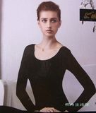 taobao english 3638911360