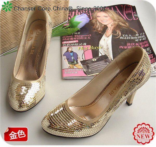 ����ؼ۳�˫�ں�����Ь9288B-h-d-tui9 09�¿�