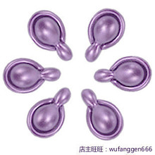 全能9.EGF时空胶囊淡斑美白精华液/抗皱,美白祛斑,去疤,痘印,去斑