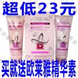 ��Ʒŷ����ֱ���� 2010��޹�׹���������˳ҩˮ��������ֱ�����
