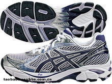 正品女款 棒球鞋训练鞋 碎钉 ASICS/阿斯克斯 TJG305 CHK S 788
