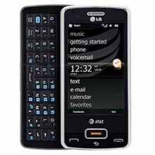 LG GW825v 500万像素 1GHZ主频 66寸屏<span class=H>投影</span><span class=H>手机</span>
