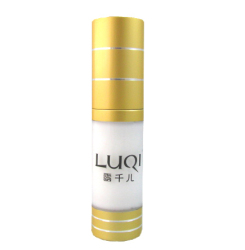 LUQI露千儿童颜永驻超强去皱眼霜 强效去鱼尾纹 细纹 专业款