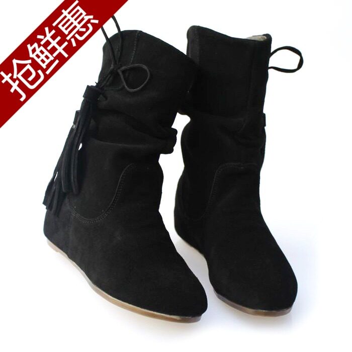 【多图】真皮<em>女棉鞋</em> - 真皮<em>女棉鞋品牌</em>|价格|评