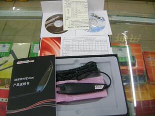 T1x74iXoCplJNkng_X_085338.jpg_310x310.jpg