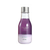 ��ɯ���ԣ�Ĥ��������������֭ˬ��ˮ150ML ��ˮ����ȥ��ͷ��ë��
