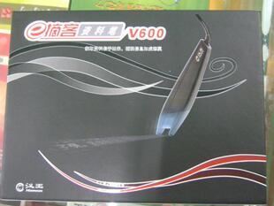 T1xA0iXdSjlJQjg4o._082435.jpg_310x310.jpg
