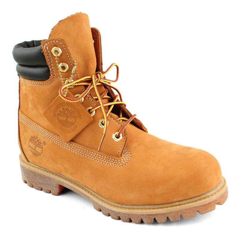 73540 timberland