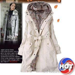 ������������ʹڡ�HOT�ֻ� ������ñ���ޱ�ů����M9165��0928