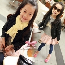 童装2012春秋装君君运动款两面<em>穿</em>夹克/<em>男童</em>外