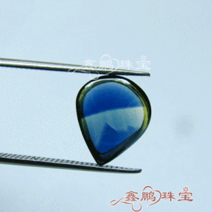 http://img05.taobaocdn.com/bao/uploaded/i5/T1xExiXXmknJQgpxvb_093955.jpg_310x310.jpg