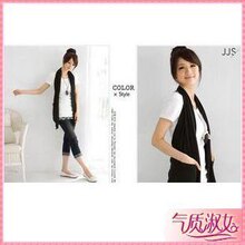 ��ڵ��ﺫ���¿�R290������ڴ��Ҳ���������T�������ɫ12Ԫ