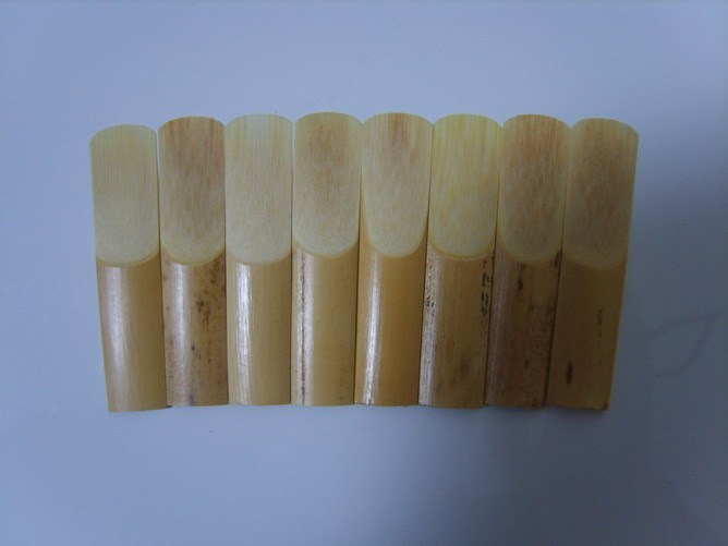 Popular type Pian a treble Straight Saxin the Musical Instruments/Guitar/Piano/Fitting , Musical Instrument Accessories , Reed category - from Buy2taobao.com to provide professional Taobao agent buy service