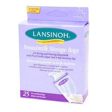 �ʹڣ�����ֱ�� Lansinohĸ�鴢���/ĸ���/���̴�25Ƭ