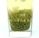 2011年新茶 四川茶叶 峨眉山特种茉莉花茶 极品特级碧潭飘雪50克