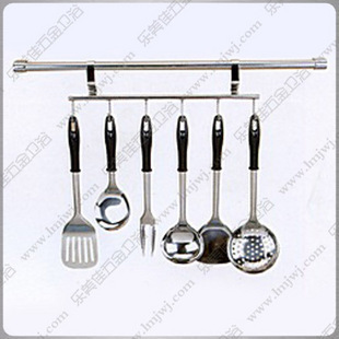 new pattern Sunray kitchen Pendant Stainless steel 618 Stainless steel Pendant multi-function pylonsin the Decoration main material , Kitchen , Kitchen accessories , Shelf category - from Buy2taobao.com to provide professional Taobao agent buy service