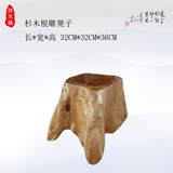 taobao english 14152681619