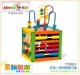 四钻消保正品木玩世家比好新品 多功能智力盒