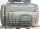 理光 FAX-1200热敏纸传真机