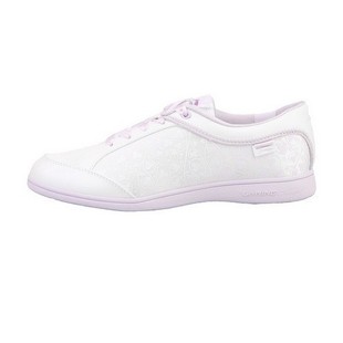 Li Ning/LINING women balance fitness shoes AFCF010-1