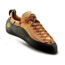 [美国代购] La Sportiva Men's Mythos Shoe