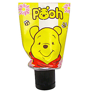 T1xqdjXaCcoJPnsyE8_100801.jpg