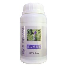 【香草伊人】冲冠1折起 薰衣草纯露 控油细致毛孔祛痘印首选260ml
