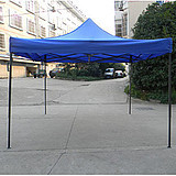 厂33遮阳帐篷，展销帐篷广告帐篷，折叠帐篷雨棚销
