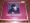 DG 4290362贝多芬:交响曲全集/卡拉扬 5CD(美国版红卡)1963年