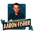 双翻的专业建议 Aaron Fisher - Pro Tips on the Double Lift