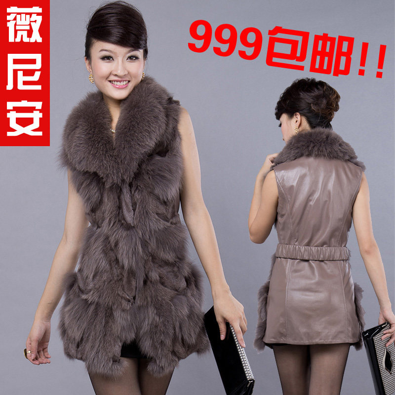 <em>皮马甲女真皮</em>哪种好?<em>皮马甲女真皮</em>价格,<em>皮马甲</em>