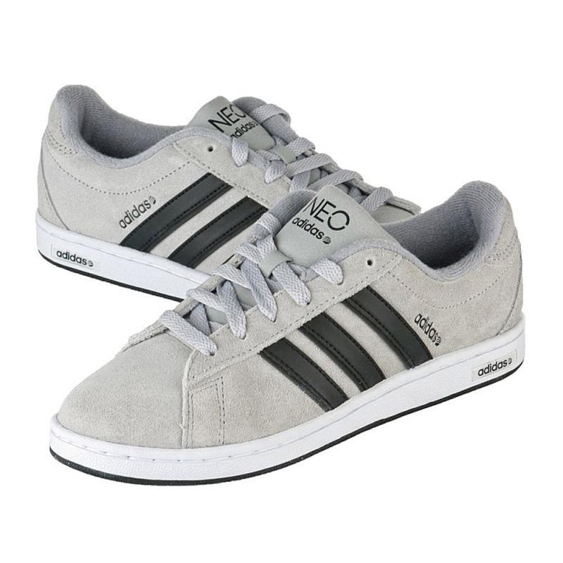Спортивная куртка Adidas z50172 2013 2013 Для мужчин Спортивная куртка Adidas z50172 2013 2013 Для мужчин