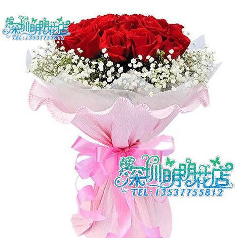 男式<em>内裤</em>火热销售 金属钢标系列 全棉男士<em>内裤</em>